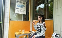 杨成瑞 中国梦之声